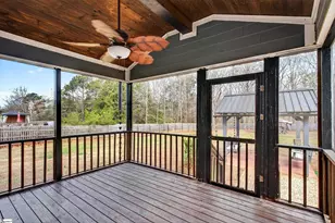 15 Chickadee Dr, Pelzer, SC 29669 - Photo 35