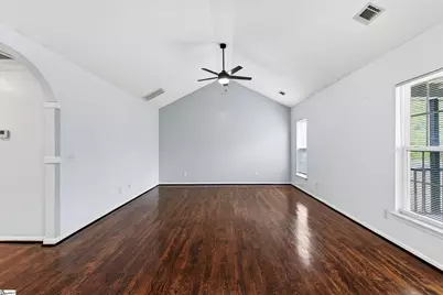 15 Chickadee Drive, Pelzer, SC 29669 - Photo 17