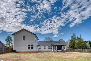 15 Chickadee Dr, Pelzer, SC 29669 - Photo 45