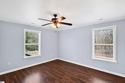 15 Chickadee Drive, Pelzer, SC 29669 - Photo 29