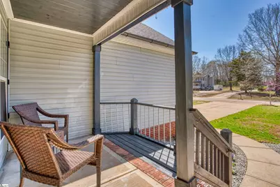 15 Chickadee Drive, Pelzer, SC 29669 - Photo 3