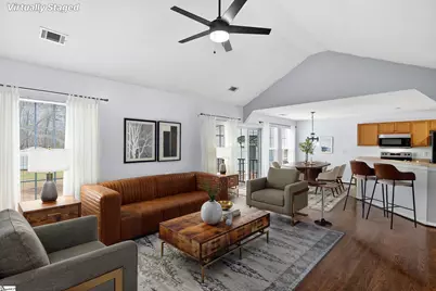 15 Chickadee Drive, Pelzer, SC 29669 - Photo 9