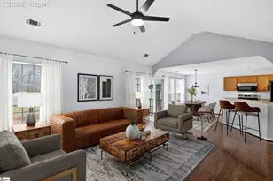 15 Chickadee Dr, Pelzer, SC 29669 - Photo 9