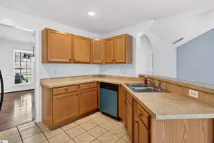 15 Chickadee Dr, Pelzer, SC 29669 - Photo 13