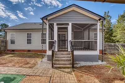 15 Chickadee Drive, Pelzer, SC 29669 - Photo 33