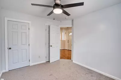 15 Chickadee Drive, Pelzer, SC 29669 - Photo 23