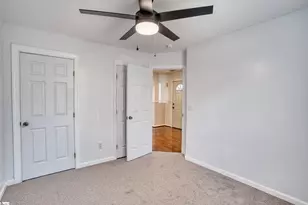 15 Chickadee Dr, Pelzer, SC 29669 - Photo 23