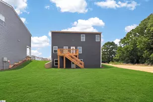 101 Spg Knl Wy, Fountain Inn, SC 29644 - Photo 31