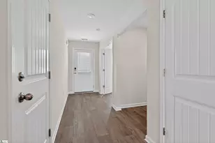 101 Spg Knl Wy, Fountain Inn, SC 29644 - Photo 7