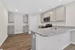 101 Spg Knl Wy, Fountain Inn, SC 29644 - Photo 11