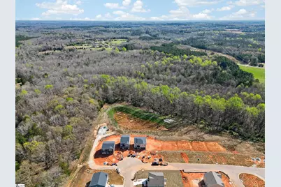 101 Spring Knoll Way, Fountain Inn, SC 29644 - Photo 7