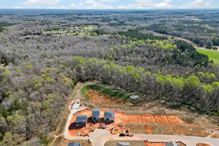 101 Spg Knl Wy, Fountain Inn, SC 29644 - Photo 7