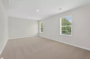 101 Spg Knl Wy, Fountain Inn, SC 29644 - Photo 21