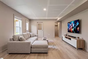 101 Spg Knl Wy, Fountain Inn, SC 29644 - Photo 27