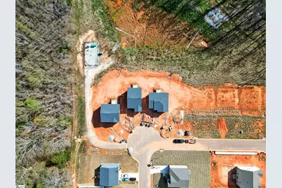 101 Spring Knoll Way, Fountain Inn, SC 29644 - Photo 5