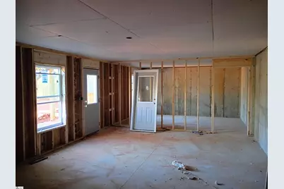 101 Spring Knoll Way, Fountain Inn, SC 29644 - Photo 15