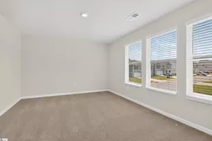 101 Spg Knl Wy, Fountain Inn, SC 29644 - Photo 17