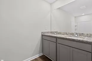 101 Spg Knl Wy, Fountain Inn, SC 29644 - Photo 25