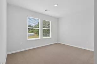101 Spg Knl Wy, Fountain Inn, SC 29644 - Photo 19