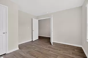 101 Spg Knl Wy, Fountain Inn, SC 29644 - Photo 5