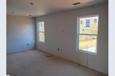 101 Spring Knoll Way, Fountain Inn, SC 29644 - Photo 13