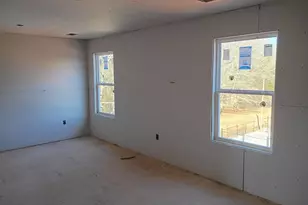 101 Spg Knl Wy, Fountain Inn, SC 29644 - Photo 13