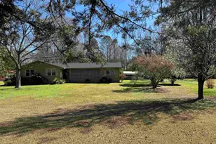 4337 Fork Shoals Rd, Simpsonville, SC 29680 - Photo 5