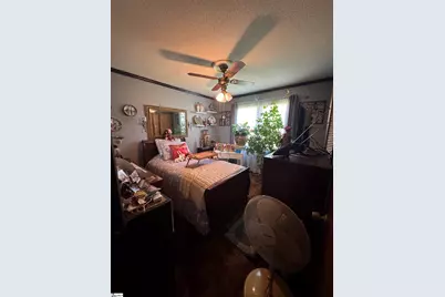 4337 Fork Shoals Road, Simpsonville, SC 29680 - Photo 3