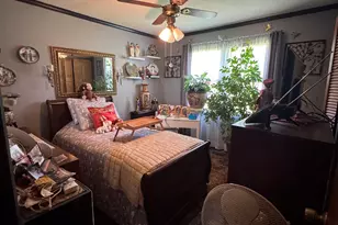 4337 Fork Shoals Rd, Simpsonville, SC 29680 - Photo 3