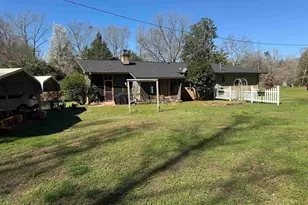 4337 Fork Shoals Rd, Simpsonville, SC 29680 - Photo 7