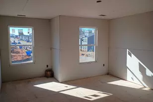 105 Spg Knl Wy, Fountain Inn, SC 29644 - Photo 11