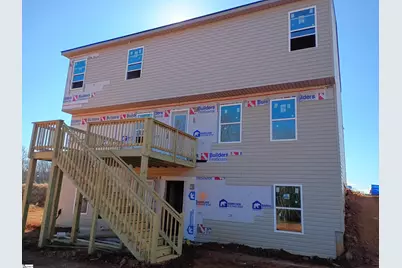 105 Spring Knoll Way, Fountain Inn, SC 29644 - Photo 15