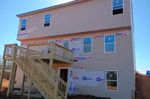 105 Spg Knl Wy, Fountain Inn, SC 29644 - Photo 15