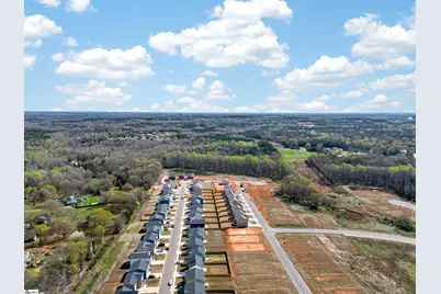 105 Spring Knoll Way, Fountain Inn, SC 29644 - Photo 3