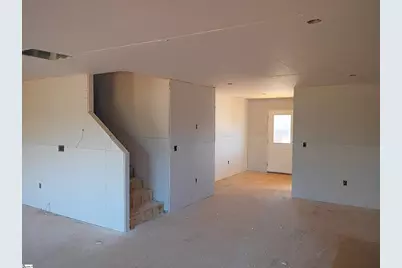 105 Spring Knoll Way, Fountain Inn, SC 29644 - Photo 9