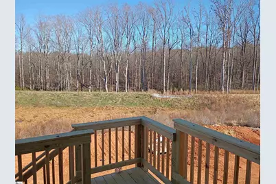 105 Spring Knoll Way, Fountain Inn, SC 29644 - Photo 17