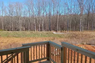 105 Spg Knl Wy, Fountain Inn, SC 29644 - Photo 17