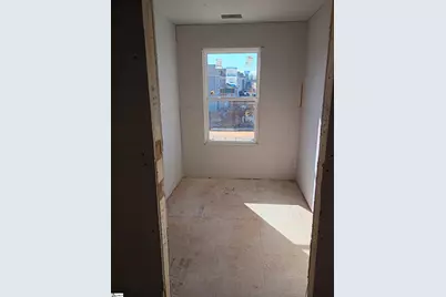 105 Spring Knoll Way, Fountain Inn, SC 29644 - Photo 13