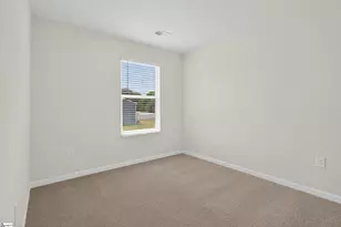 103 Spg Knl Wy, Fountain Inn, SC 29644 - Photo 19