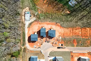 103 Spg Knl Wy, Fountain Inn, SC 29644 - Photo 5