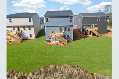 103 Spring Knoll Way, Fountain Inn, SC 29644 - Photo 7