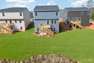 103 Spg Knl Wy, Fountain Inn, SC 29644 - Photo 7