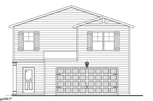 103 Spg Knl Wy, Fountain Inn, SC 29644 - Photo 23