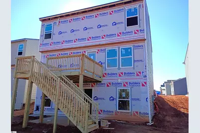 103 Spring Knoll Way, Fountain Inn, SC 29644 - Photo 15