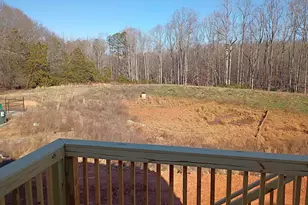 103 Spg Knl Wy, Fountain Inn, SC 29644 - Photo 17