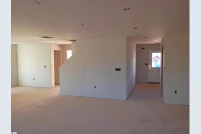 103 Spring Knoll Way, Fountain Inn, SC 29644 - Photo 11