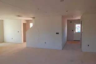 103 Spg Knl Wy, Fountain Inn, SC 29644 - Photo 11