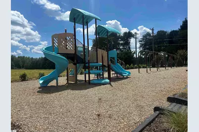 103 Spring Knoll Way, Fountain Inn, SC 29644 - Photo 21