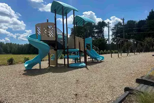 103 Spg Knl Wy, Fountain Inn, SC 29644 - Photo 21