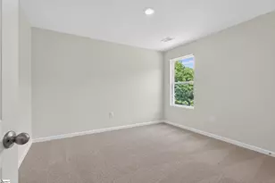 103 Spg Knl Wy, Fountain Inn, SC 29644 - Photo 27